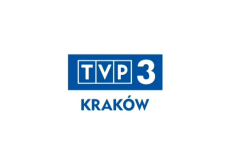Więcej o: Kronika TVP3 Kraków – materiał dot. przyszłości ZKG „KM”
